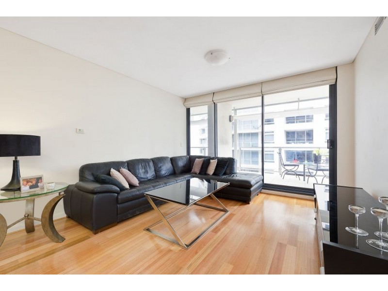 510/45 Shelley Street, Sydney NSW 2000