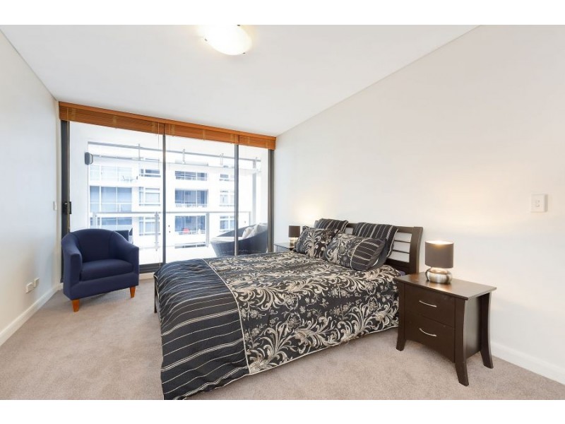 510/45 Shelley Street, Sydney NSW 2000