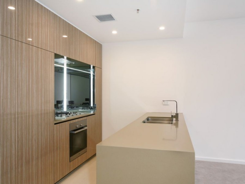 1208/3 George Julius Avenue, Zetland NSW 2017