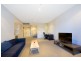 203/157 Liverpool Street, Sydney NSW 2000