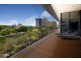 203/157 Liverpool Street, Sydney NSW 2000