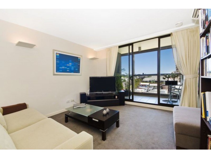 901/20 Pelican Street, Surry Hills NSW 2010