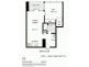 901/20 Pelican Street, Surry Hills NSW 2010 Floorplan