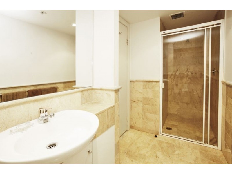 107/133 Goulburn Street, Surry Hills NSW 2010