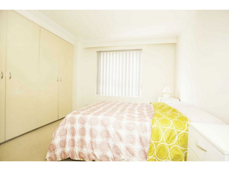 906/28 Harbour Street, Sydney NSW 2000