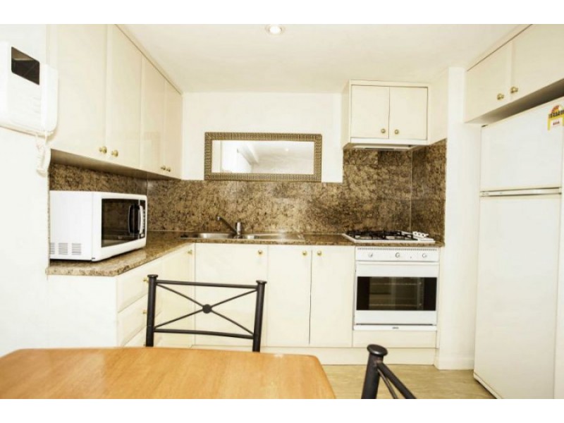 906/28 Harbour Street, Sydney NSW 2000