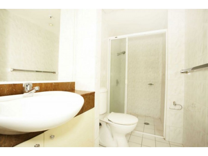 906/28 Harbour Street, Sydney NSW 2000