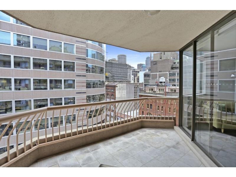1457/37 King Street, Sydney NSW 2000
