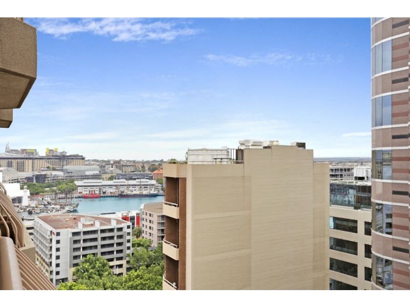 1457/37 King Street, Sydney NSW 2000