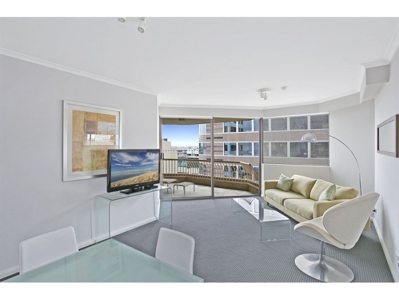 1457/37 King Street, Sydney NSW 2000