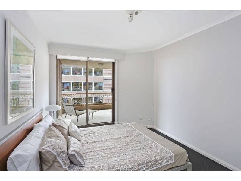 1457/37 King Street, Sydney NSW 2000