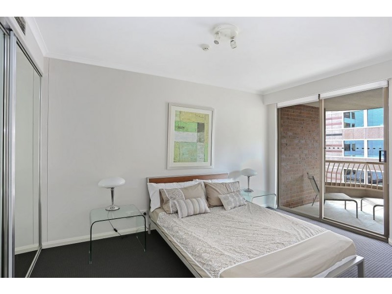 1457/37 King Street, Sydney NSW 2000