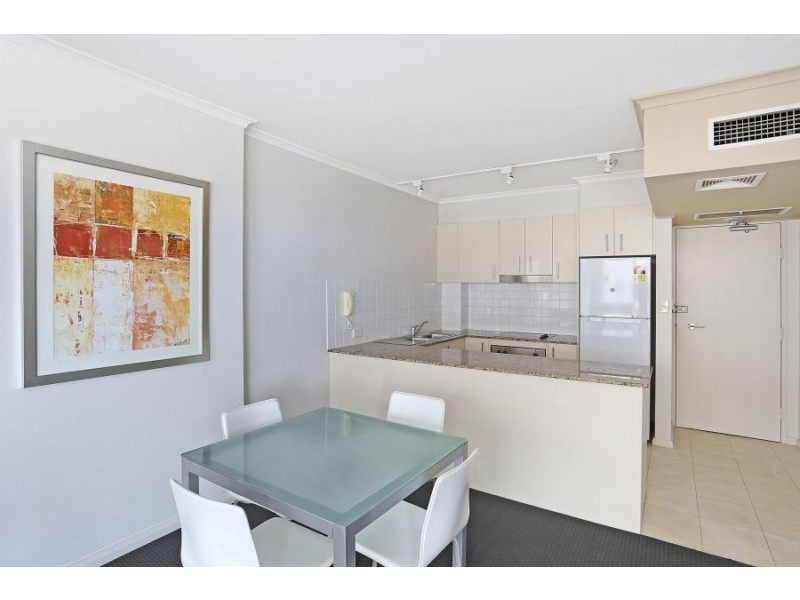 1457/37 King Street, Sydney NSW 2000