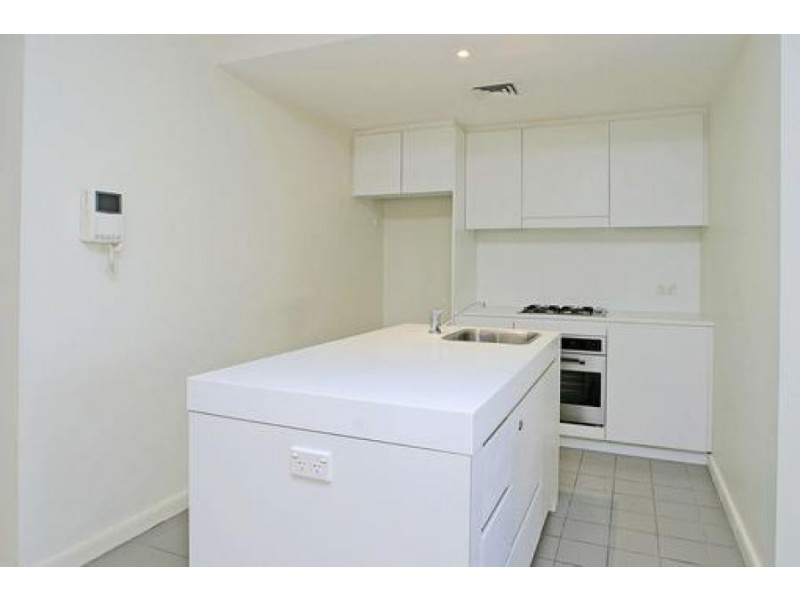 511/45 Shelley Street, Sydney NSW 2000