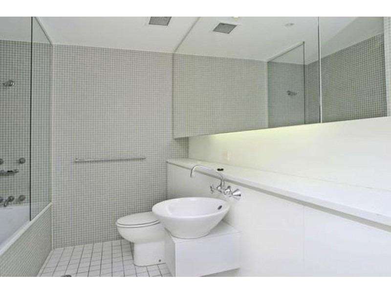 511/45 Shelley Street, Sydney NSW 2000