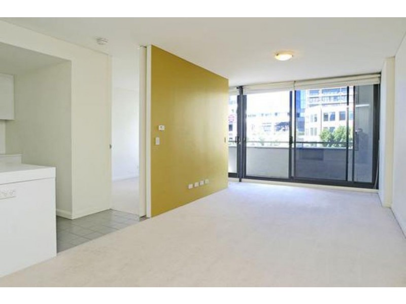 511/45 Shelley Street, Sydney NSW 2000