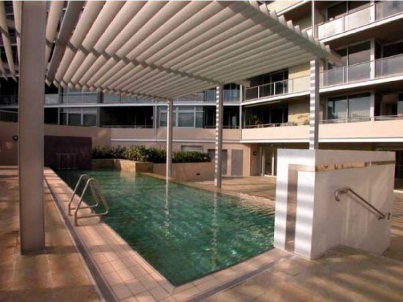 511/45 Shelley Street, Sydney NSW 2000