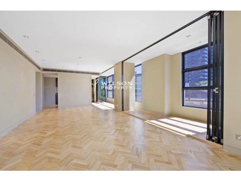 6A/171 Gloucester Street, Sydney NSW 2000