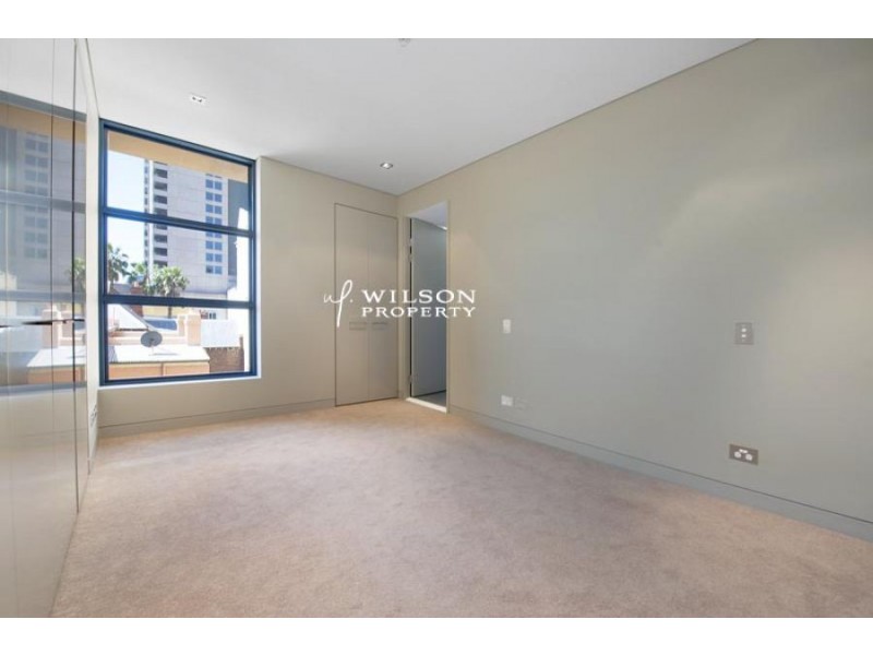 6A/171 Gloucester Street, Sydney NSW 2000