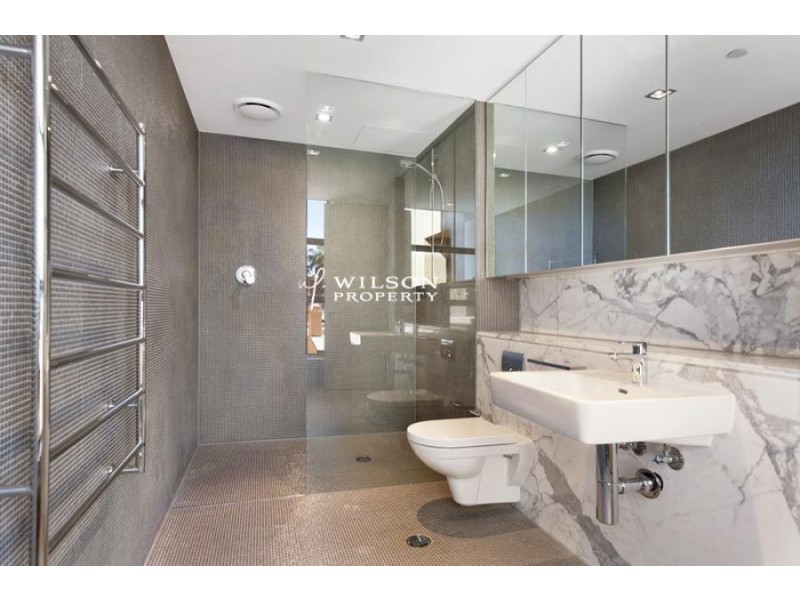 6A/171 Gloucester Street, Sydney NSW 2000