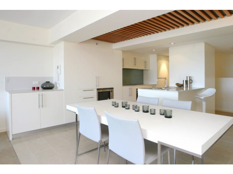 1016/20 Pelican Street, Surry Hills NSW 2010