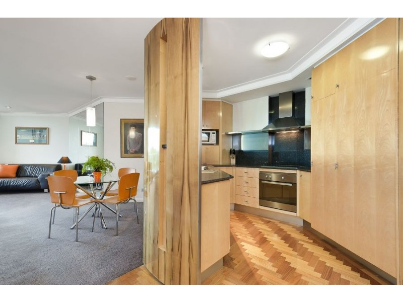 915/61 Macquarie Street, Sydney NSW 2000