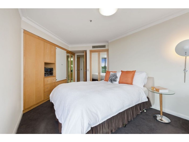 915/61 Macquarie Street, Sydney NSW 2000