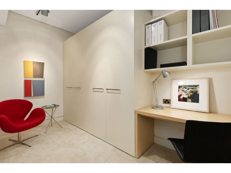 503/185 Macquarie Street, Sydney NSW 2000