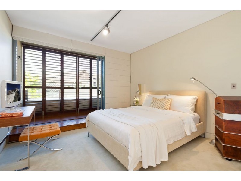 503/185 Macquarie Street, Sydney NSW 2000