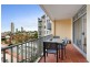 82/6 Poplar Street, Surry Hills NSW 2010