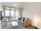 82/6 Poplar Street, Surry Hills NSW 2010