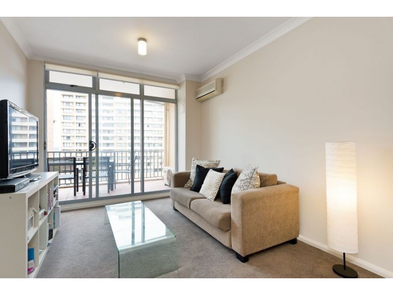82/6 Poplar Street, Surry Hills NSW 2010