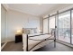 82/6 Poplar Street, Surry Hills NSW 2010