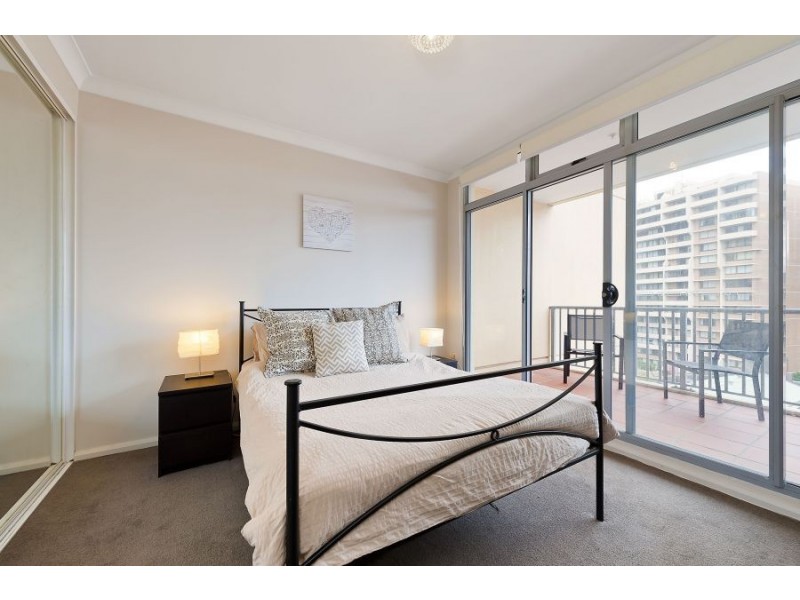 82/6 Poplar Street, Surry Hills NSW 2010