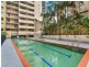 82/6 Poplar Street, Surry Hills NSW 2010
