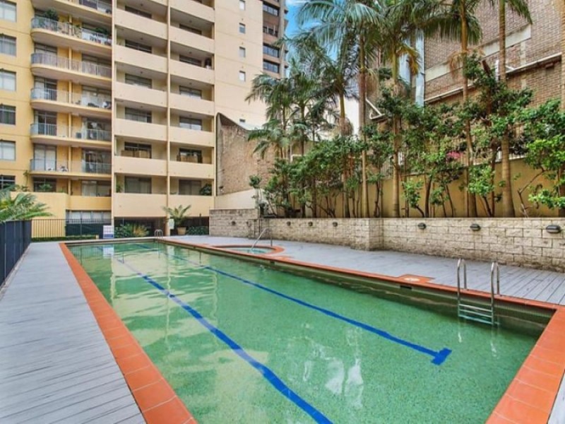 82/6 Poplar Street, Surry Hills NSW 2010
