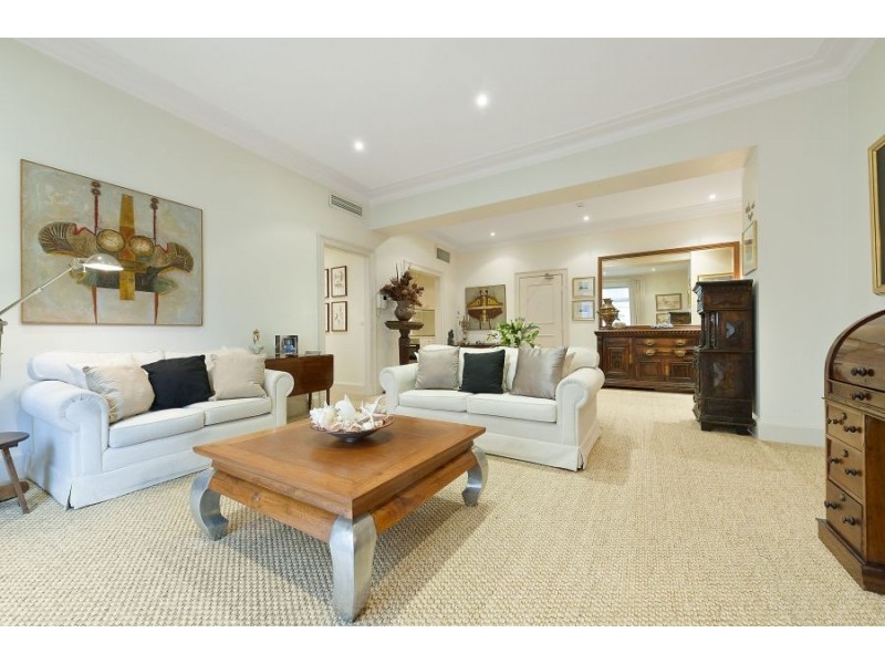 61/181 Clarence Street, Sydney NSW 2000