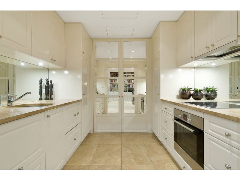 61/181 Clarence Street, Sydney NSW 2000