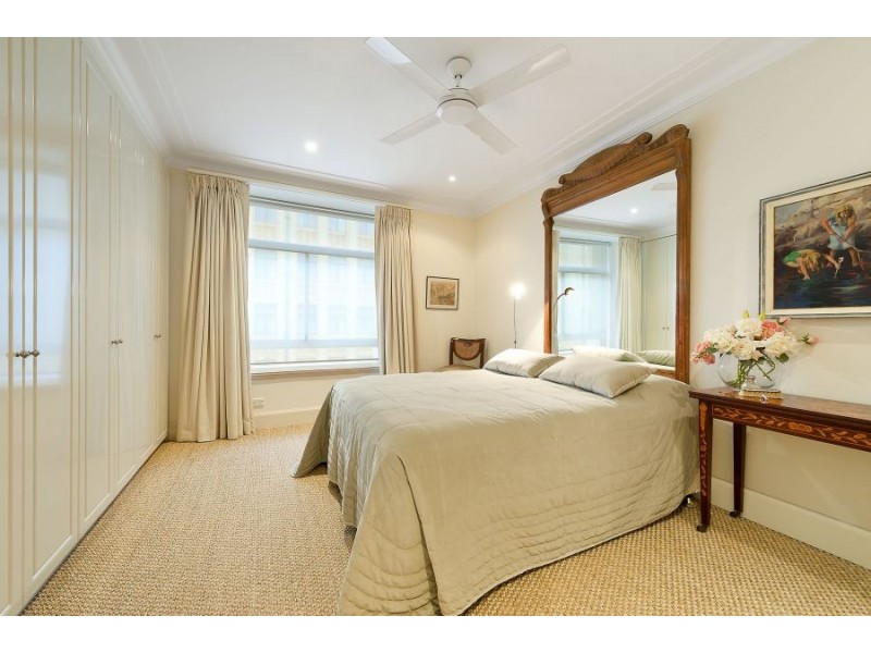 61/181 Clarence Street, Sydney NSW 2000