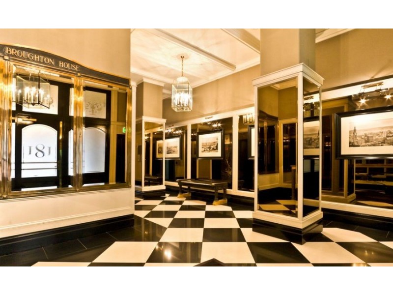 61/181 Clarence Street, Sydney NSW 2000