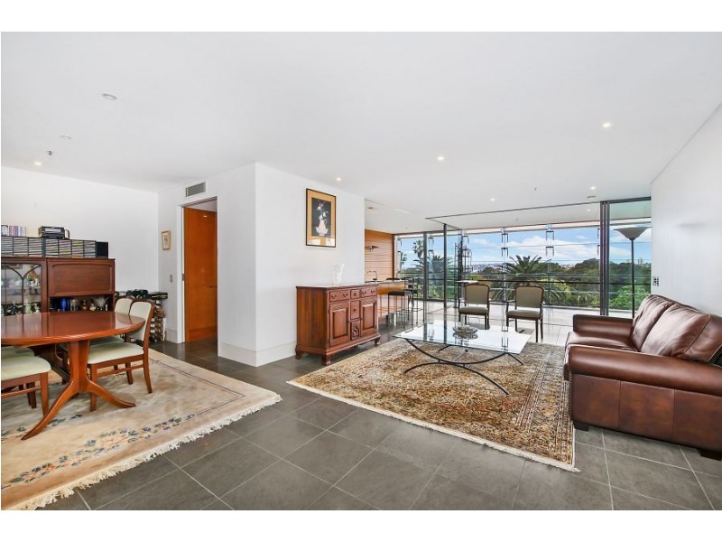 8/155 Macquarie Street, Sydney NSW 2000