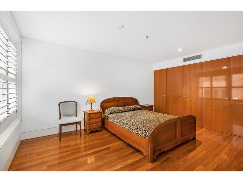 8/155 Macquarie Street, Sydney NSW 2000