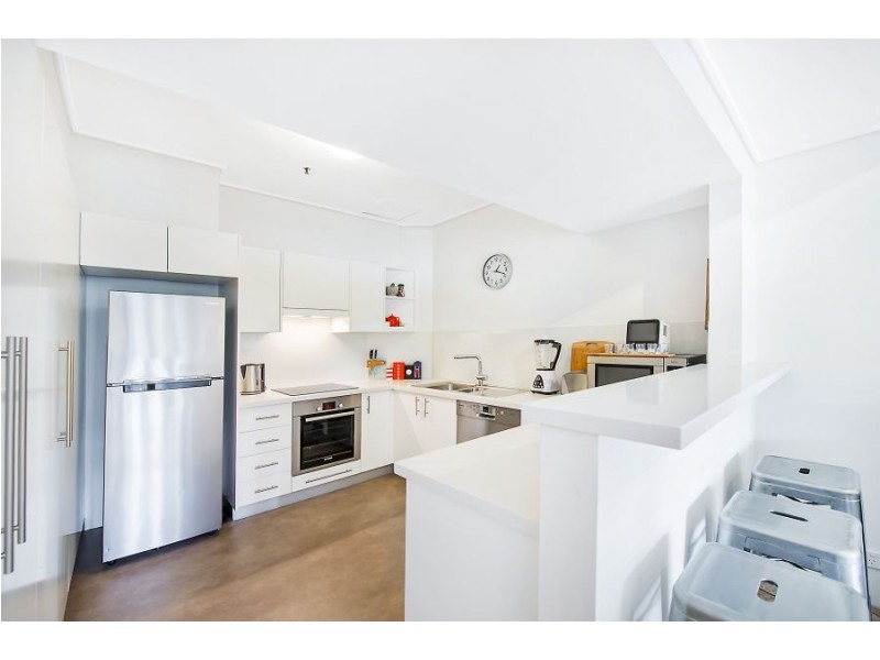 305/187 Liverpool Street, Sydney NSW 2000