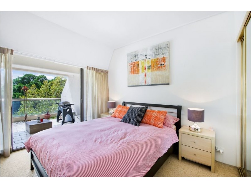 305/187 Liverpool Street, Sydney NSW 2000