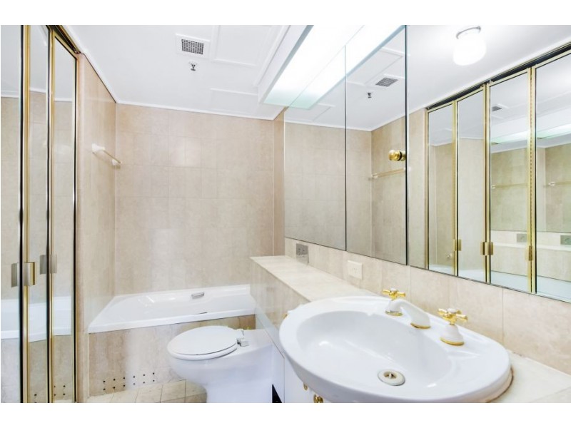 305/187 Liverpool Street, Sydney NSW 2000