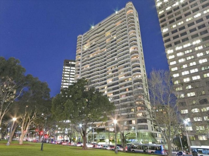 305/187 Liverpool Street, Sydney NSW 2000