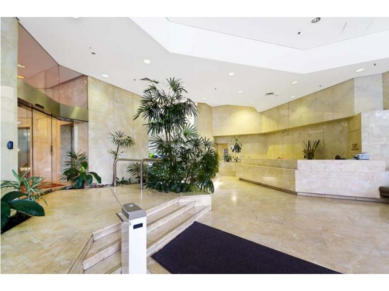 305/187 Liverpool Street, Sydney NSW 2000