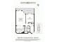305/187 Liverpool Street, Sydney NSW 2000 Floorplan