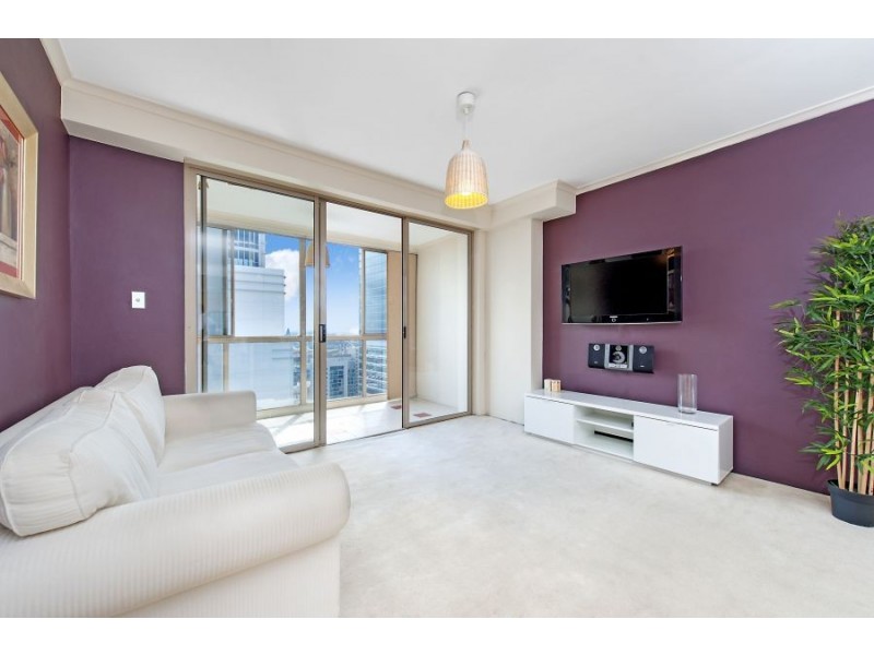 260/398 Pitt Street, Sydney NSW 2000