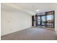 304/13 Joynton Avenue, Zetland NSW 2017